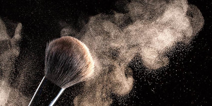 loosepowderbrush_425
