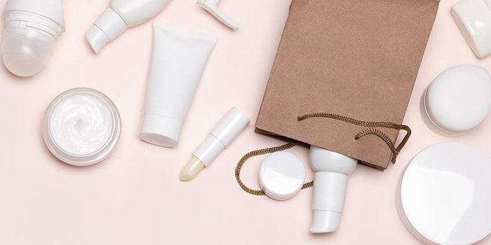 pinkcosmeticflatlay_425