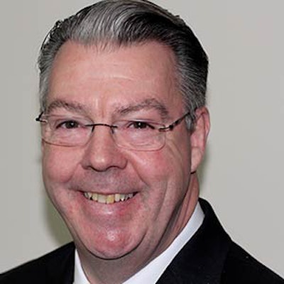 300x300 Declantricor