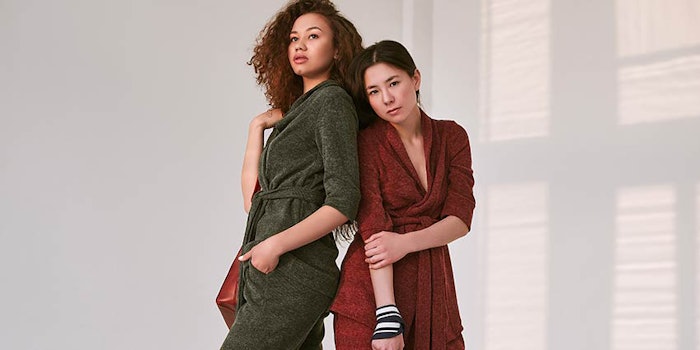 A Luxe Pack LA panel will examine how indie brands are reshaping inclusive beauty.