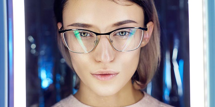 Understanding the relationships among sleep, blue light exposure and skin health point to new skin care innovations ahead.