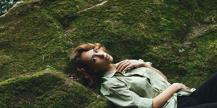 Clean and green beauty innovation was a key focus of the latest SCC annual meeting.