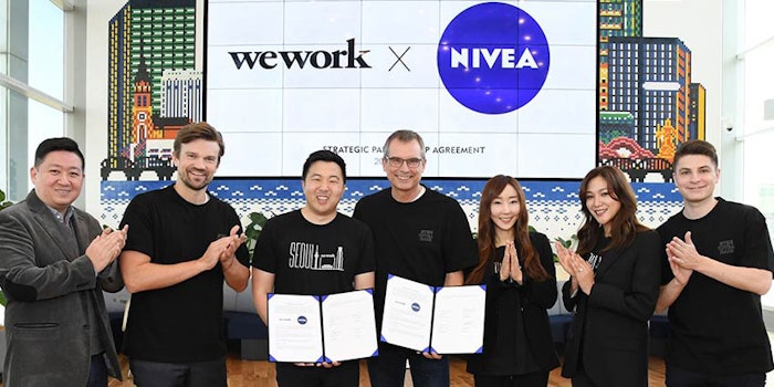 850x425_beiersdorfkorea