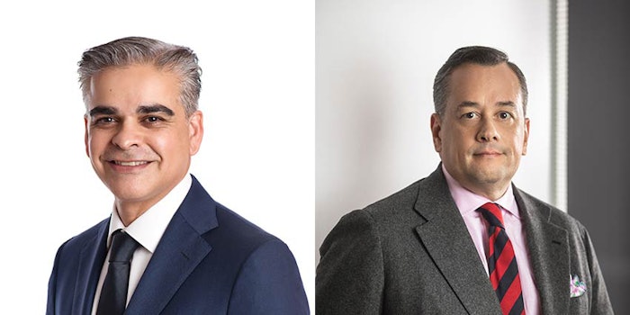 Asim Naseer and Ramon A. Mirt