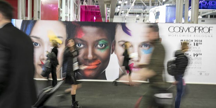 850x425_cosmoprof2019