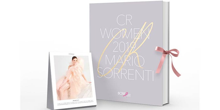 850x425_crcalendar