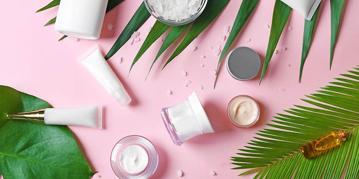 850x425_ecovianatural