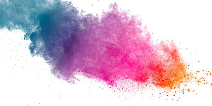 850x425_gelestpigments