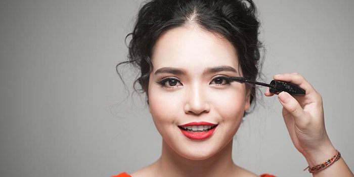 850x425_lfbeautymeiyume