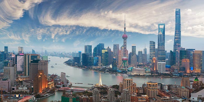 850x425_shanghaishiseido