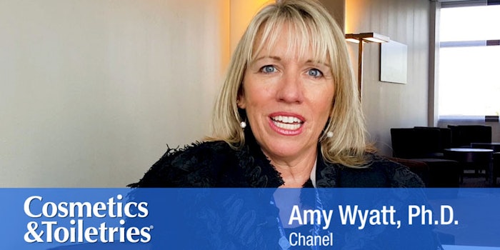 Amy-Wyatt-850x425