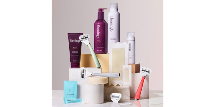 @meetflamingo / via Instagram