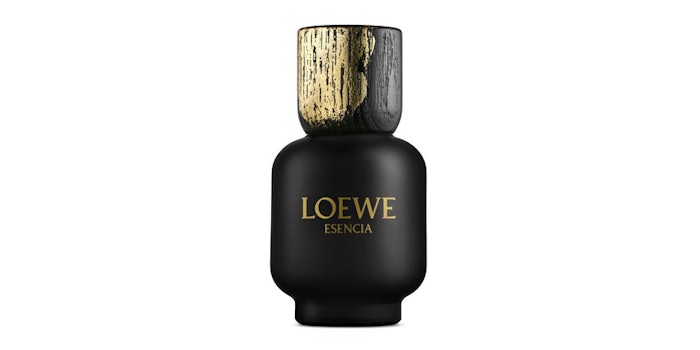 Loewe425