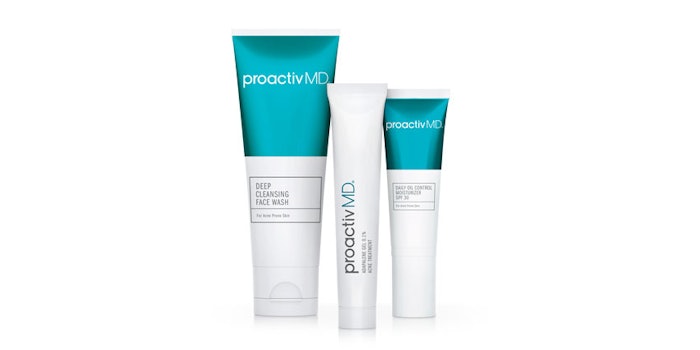 Proactiv425