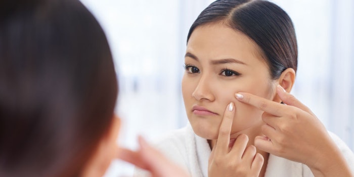 dermalogicalproductmarket_np