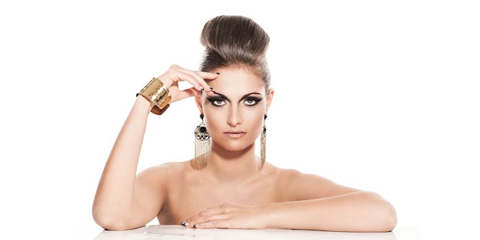 850x425_globalhair
