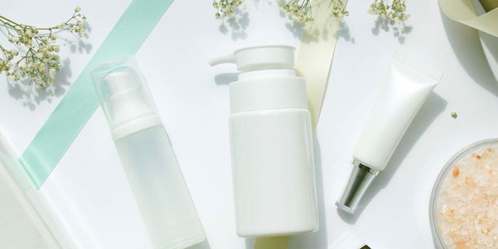 SkinCleanserLotionFlower850x425