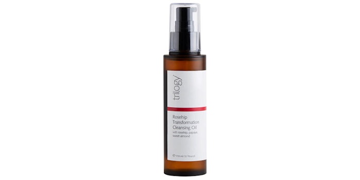 TrilogyRosehip850x425