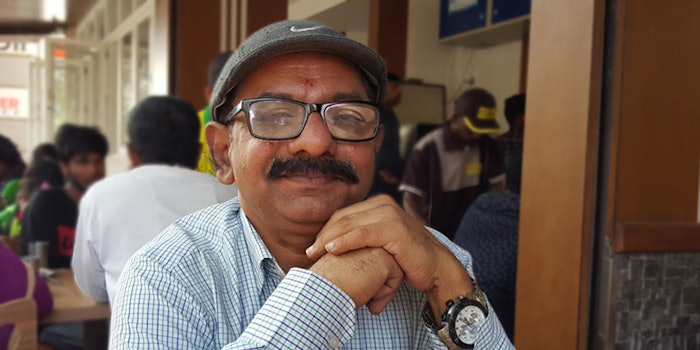 VKumarSingh.850x425