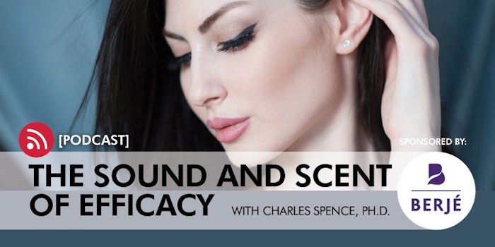 CT_Berje_podcast4_850x425