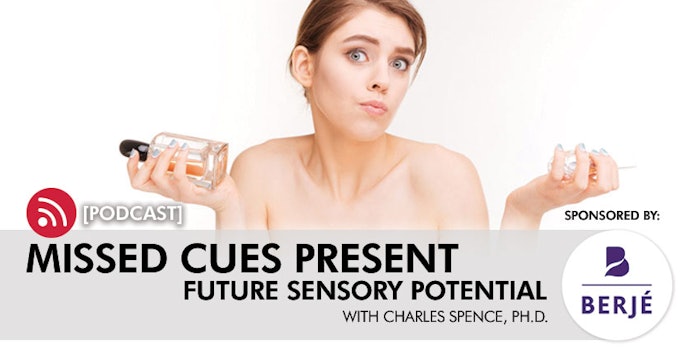 CT_Berje_podcast_850x425 (3)