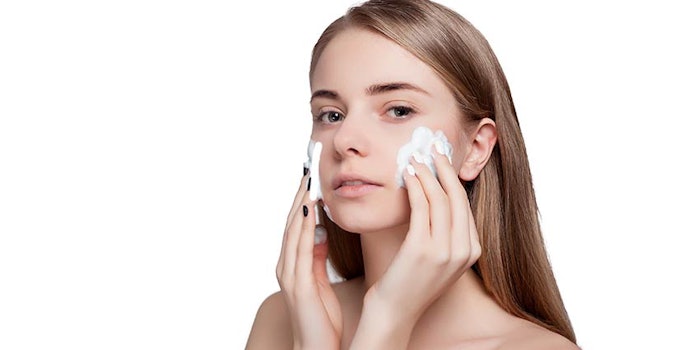 foamskincare_425