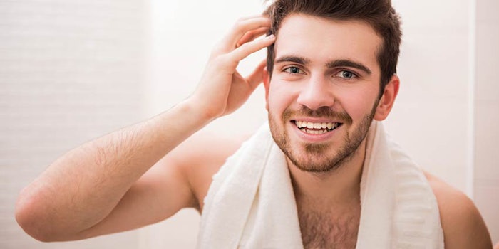 manwithtowel_425