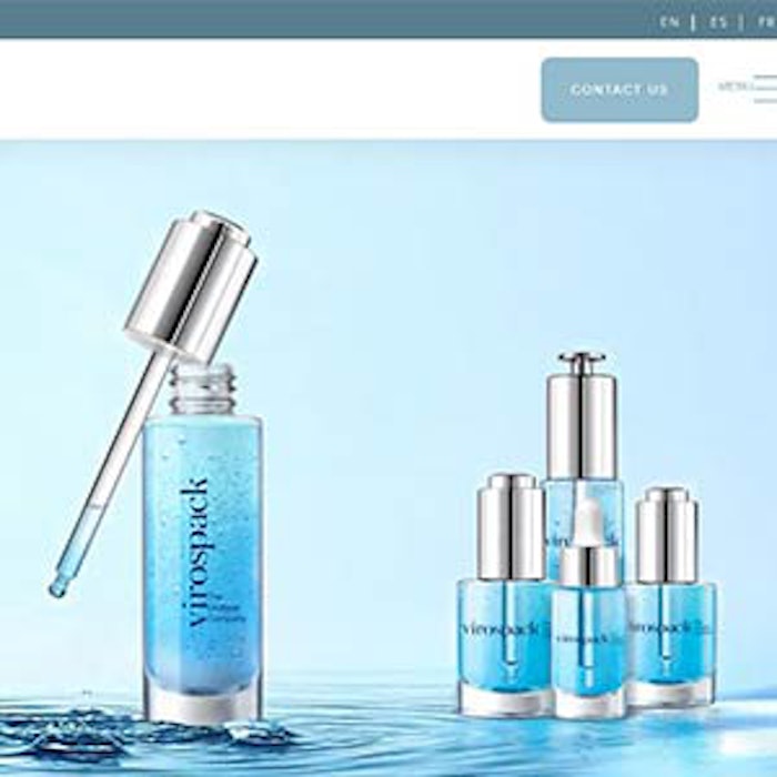 300x300_virospackwebsite