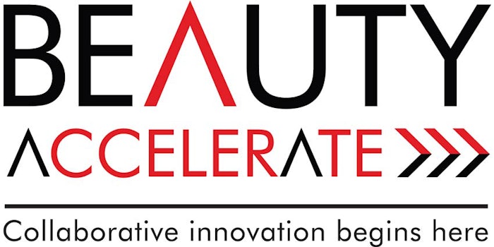 Innovation benefits from strong brand and supplier collaborations.