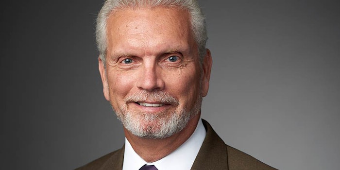 Bob Rechtin has retired from Pilot Chemical Co.