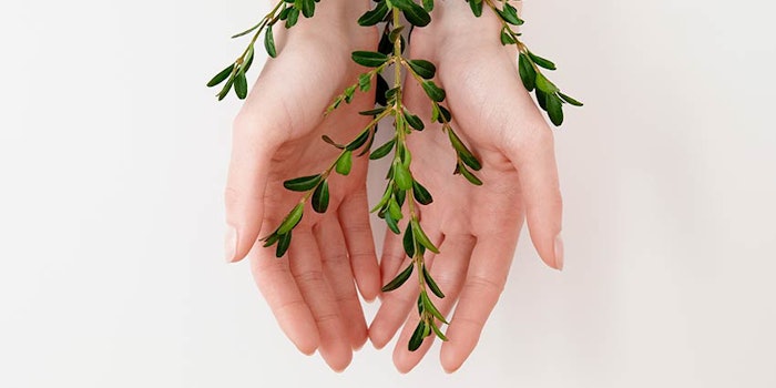 Safe and effective clean beauty does not always equate to all-natural.