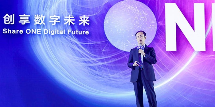 850x425_alibaba100