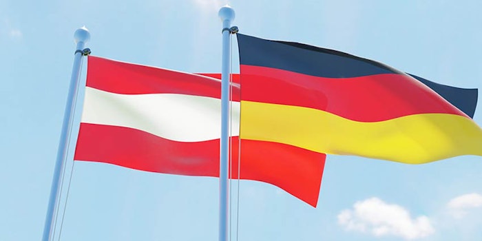 850x425_ashlandgermany