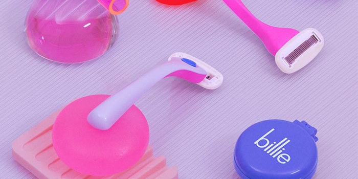 850x425_billieseriesa