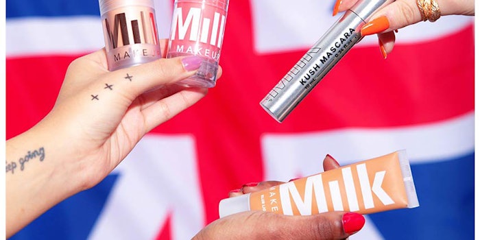 @milkmakeup/ via Facebook.com