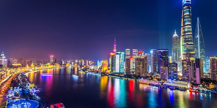 850x425_shanghaiadf