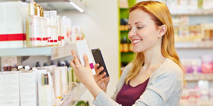 850x425_unileveringredients