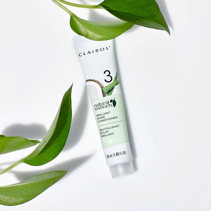 Conditioner850