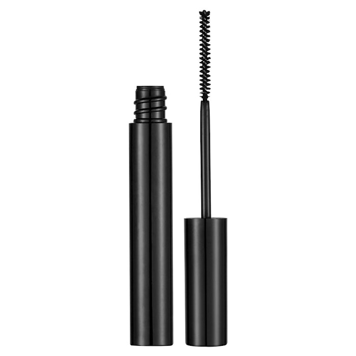 Eye Love Cosmos mascara