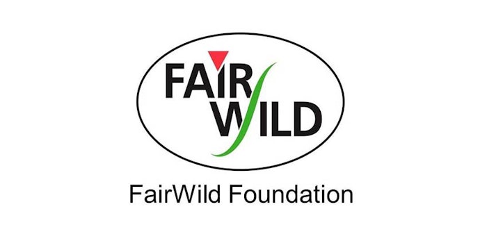 FairWild via Facebook.com