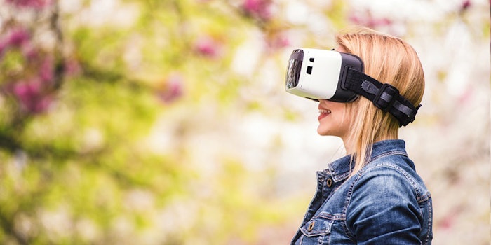 pf_VR_lead_11119