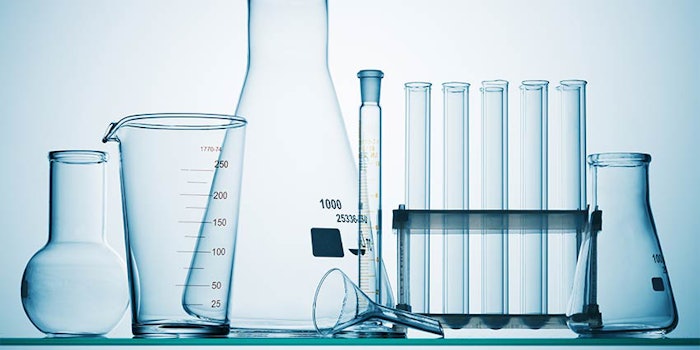 850x425_chemcompanies