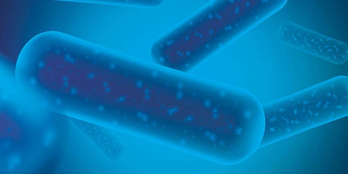 850x425_symriseprobi