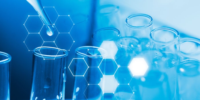 ChemistryDropperMolecule850x425