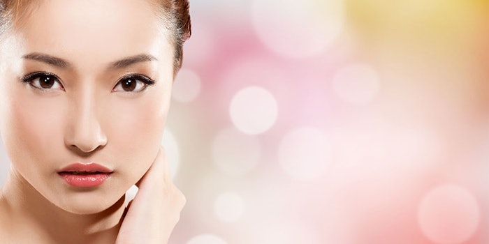 Spectraflex-Illusion_425