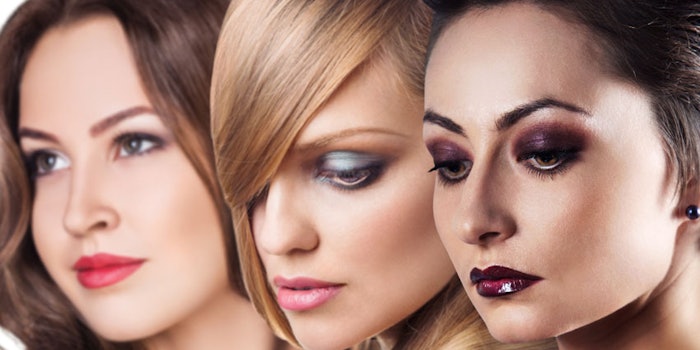 ThreeWomenMakeupSkin850x425