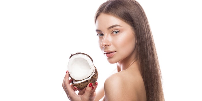 coconutwoman_425