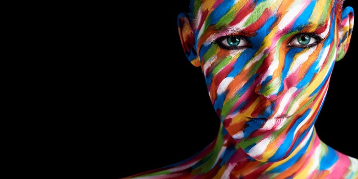facepaint_425