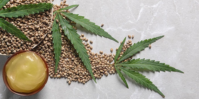 hempseedslotion_425