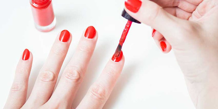 paintingnails_425